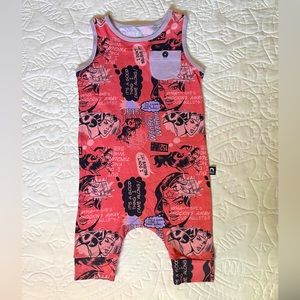 SOLD XPOST